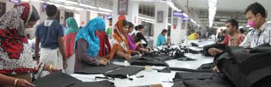 img_of_bangladesh_garments